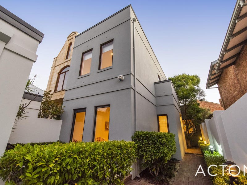 401 Bagot Road, Subiaco, WA 6008