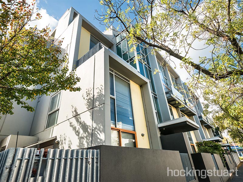 13/38 Fitzroy Street, St Kilda, VIC 3182
