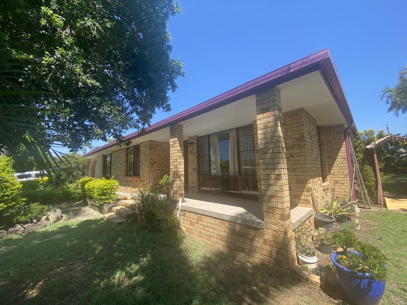 11 Mckay Street, Gatton, Qld 4343 Other for Sale