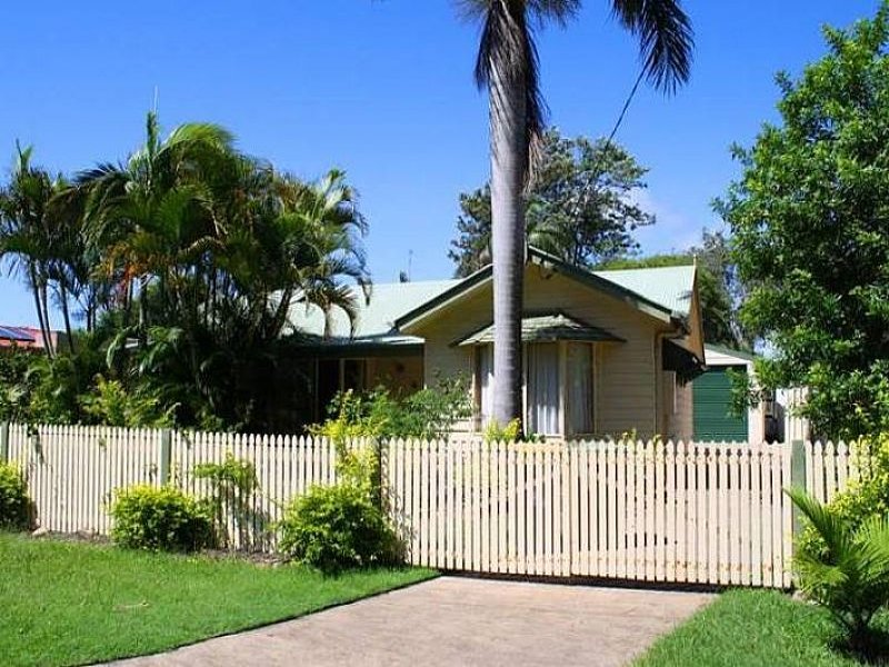 7 Taylor Tce, Marcoola, Qld 4564 Property Details