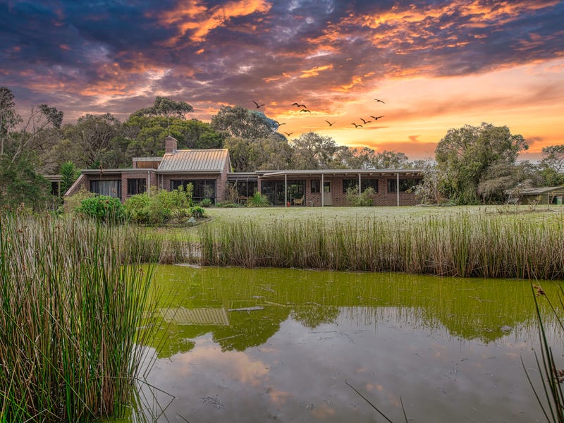 25 Boyd Street, Wonthaggi, Vic 3995 Property Details