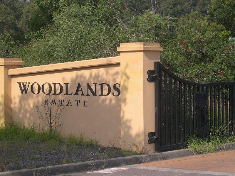 23 Woodlands Drive, Thornton, NSW 2322