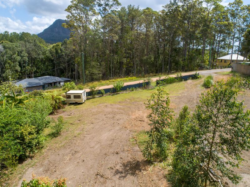 19 Ambulance Street, Pomona, QLD 4568 - realestate.com.au