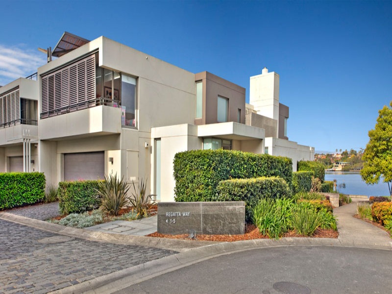 5 Regatta Way, Cabarita, NSW 2137 Property Details