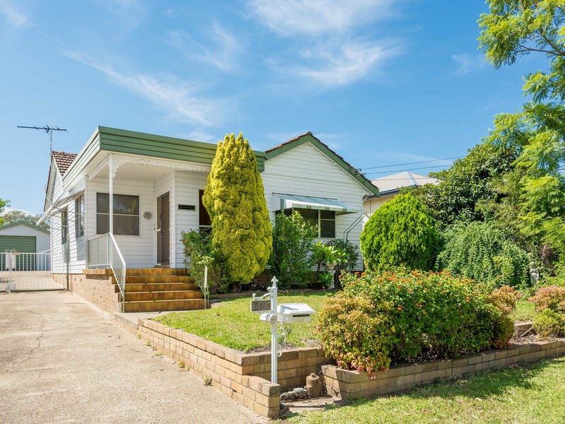 48 National Avenue, Loftus, NSW 2232