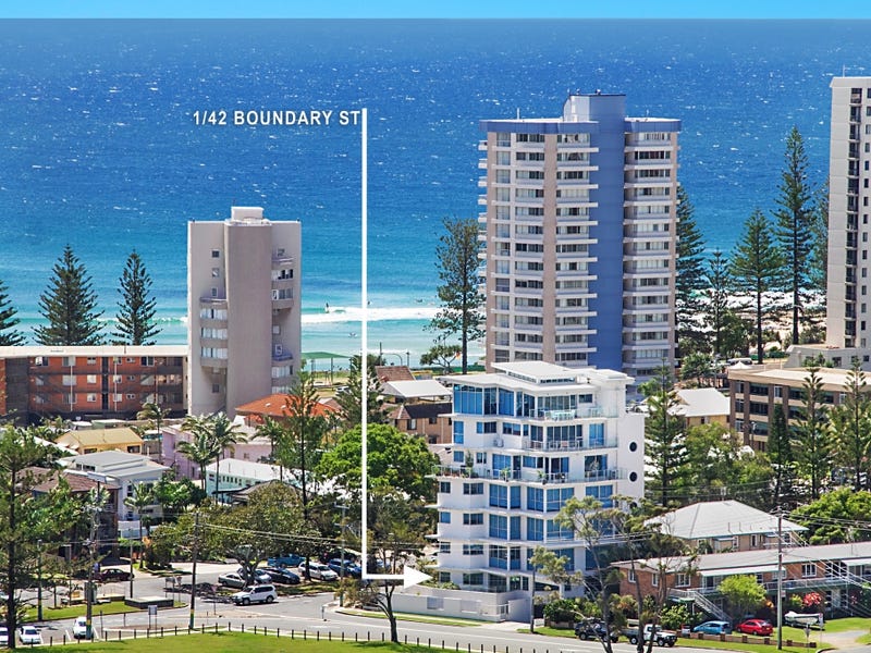 1/42 Boundary Street, Tweed Heads, NSW 2485 - realestate.com.au