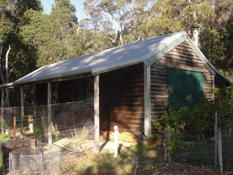 404 Sebbes Road, Forest Grove, WA 6286