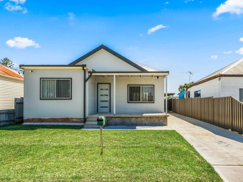 17 Edward Street Bankstown Nsw 2200 Realestate Com Au