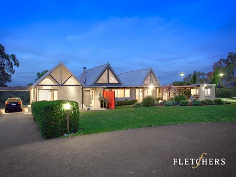 7278 Astons Road, Yarrambat, VIC 3091