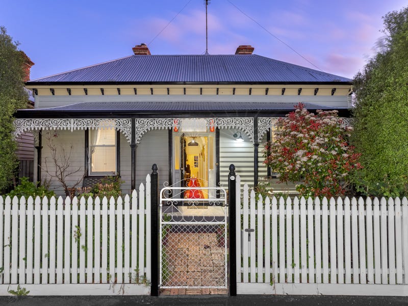 62 Victoria Street, Ballarat East, VIC 3350