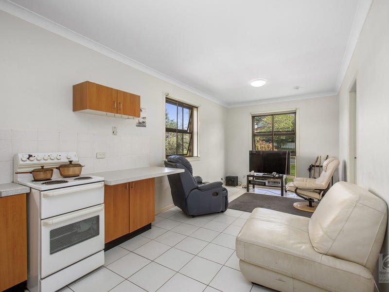 2/76 Riverview Street, Murwillumbah, NSW 2484 Property Details