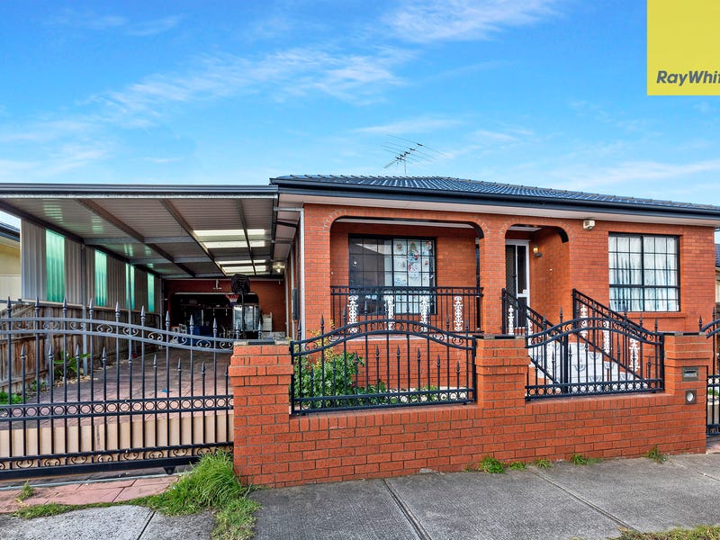 8 Opal Place, St Albans, VIC 3021