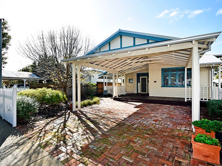 44 Carnarvon Street, East Victoria Park, WA 6101