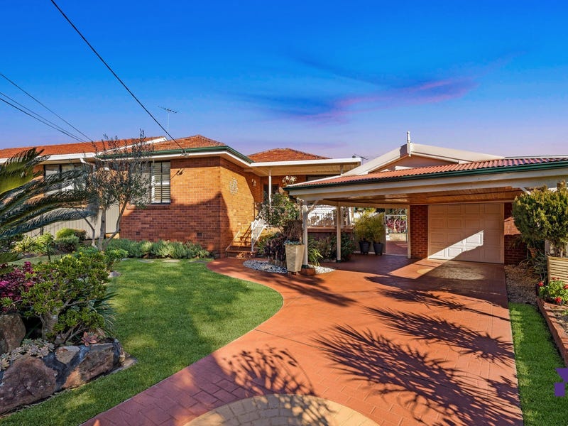 7 Fairland Avenue, Greenacre, NSW 2190 Property Details