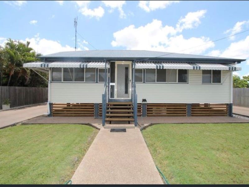 5 Sydney Street, Ayr, Qld 4807 Property Details