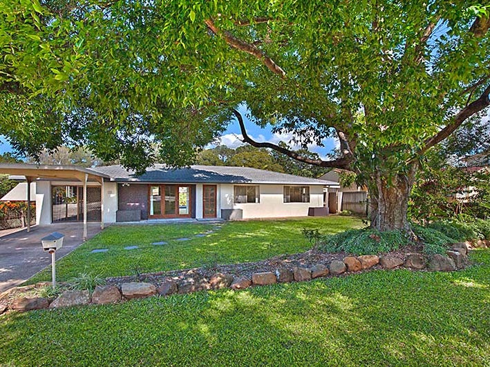 26 Wian Street, Buderim, QLD 4556