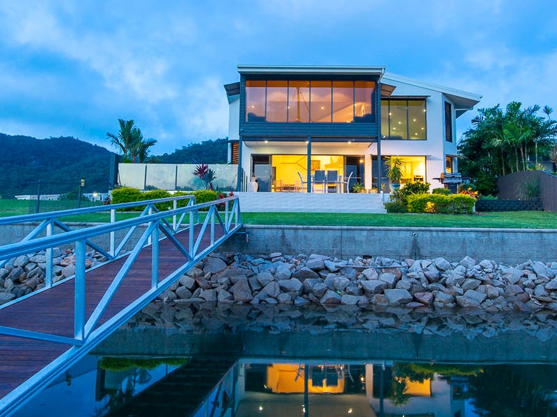 20 The Cove, Nelly Bay, QLD 4819