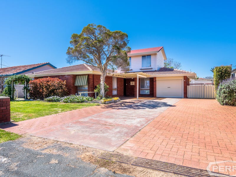 59 Park Road, Mandurah, WA 6210 Property Details