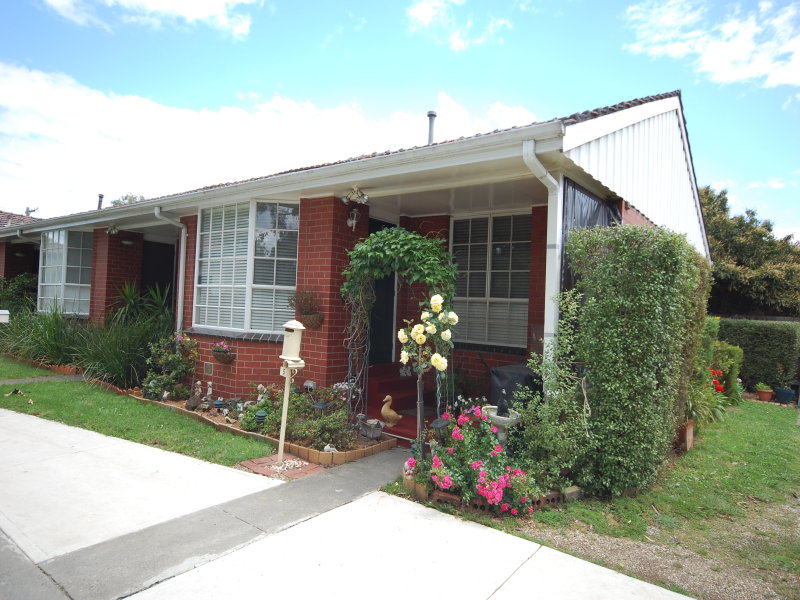 5/6 Reid Street, Oakleigh, Vic 3166