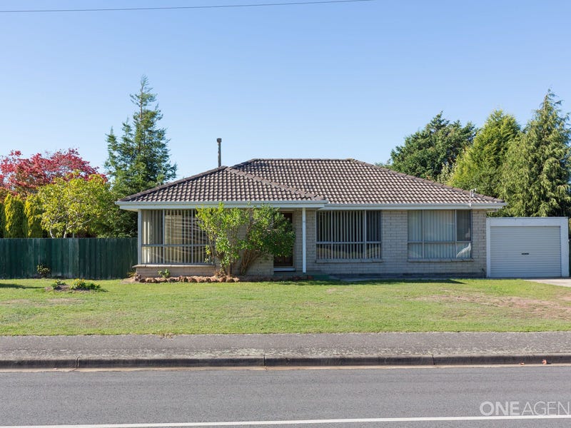 22 Morris St, Prospect, Tas 7250 Property Details