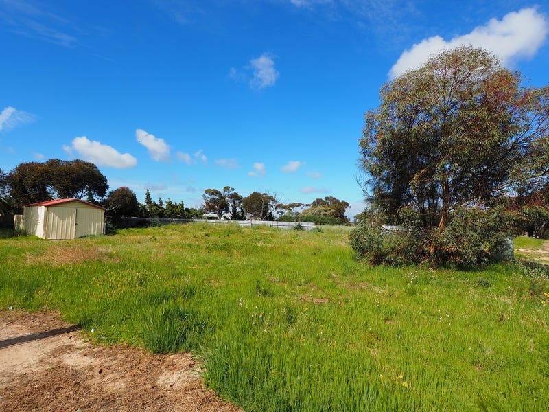27 Commerce Road, Murray Bridge, SA 5253