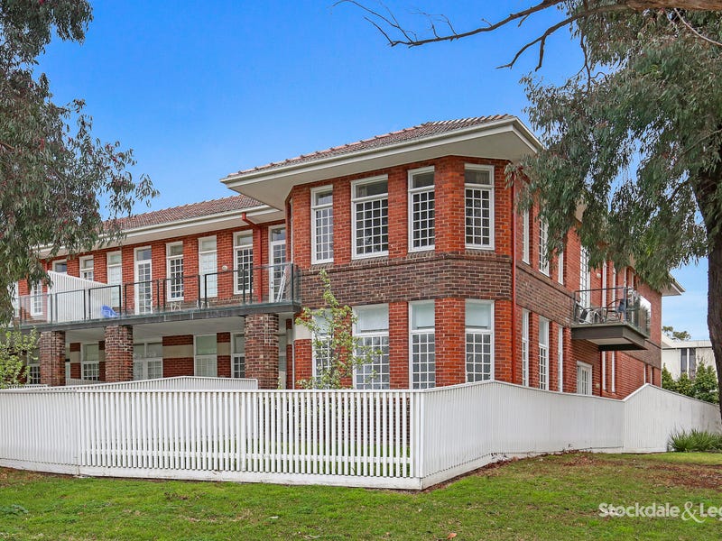 6/44 Linacre Drive, Bundoora, Vic 3083 Property Details