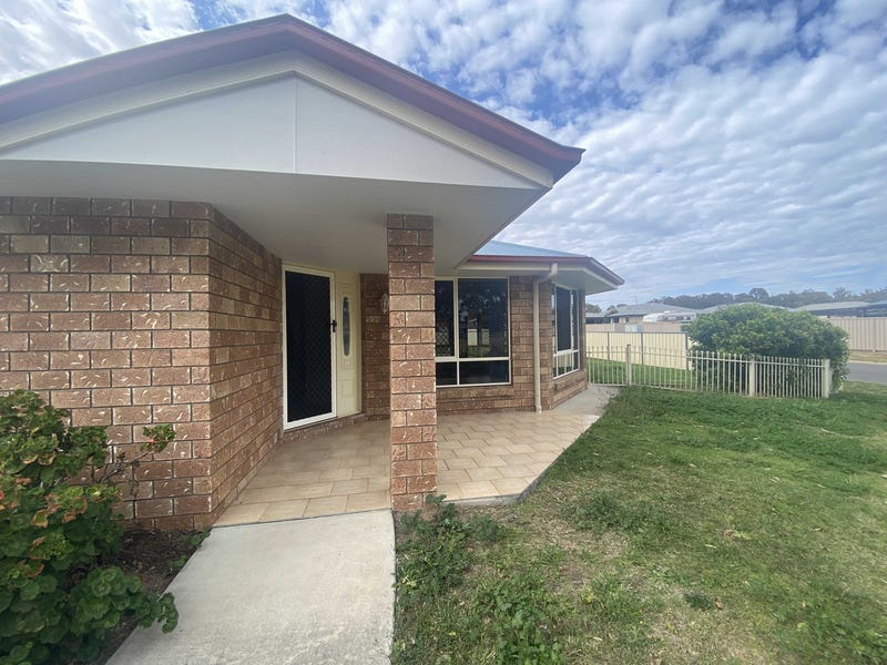 28 Law Road, Warwick, QLD 4370