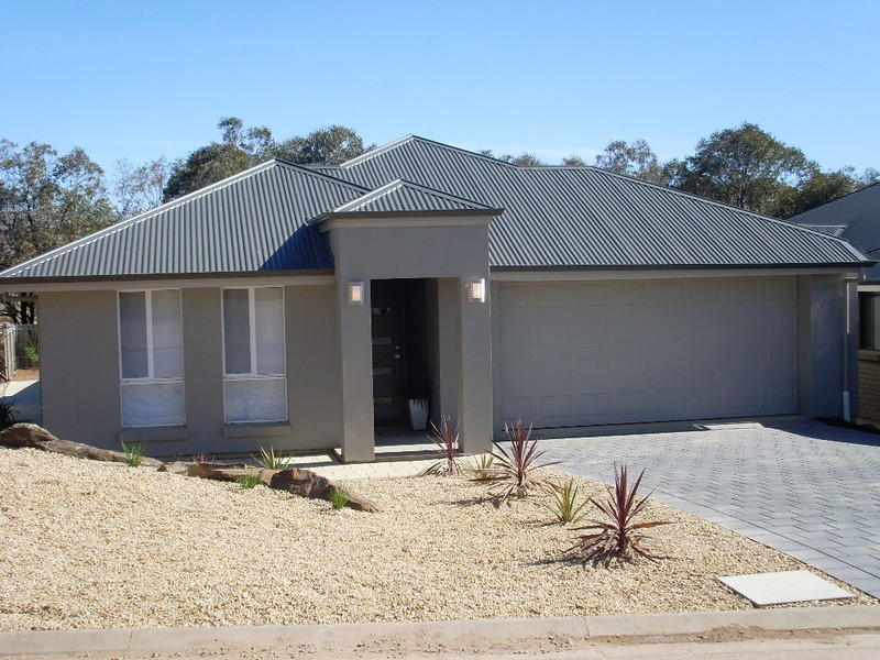 54 Smugglers Drive, Seaford Rise, SA 5169