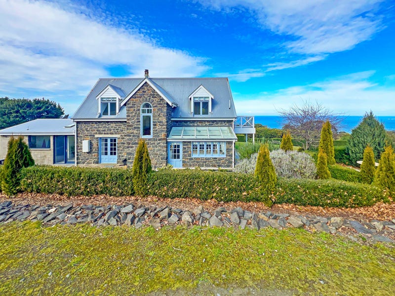 50 Beattie Lane, Wongarra, Vic 3234 House for Sale