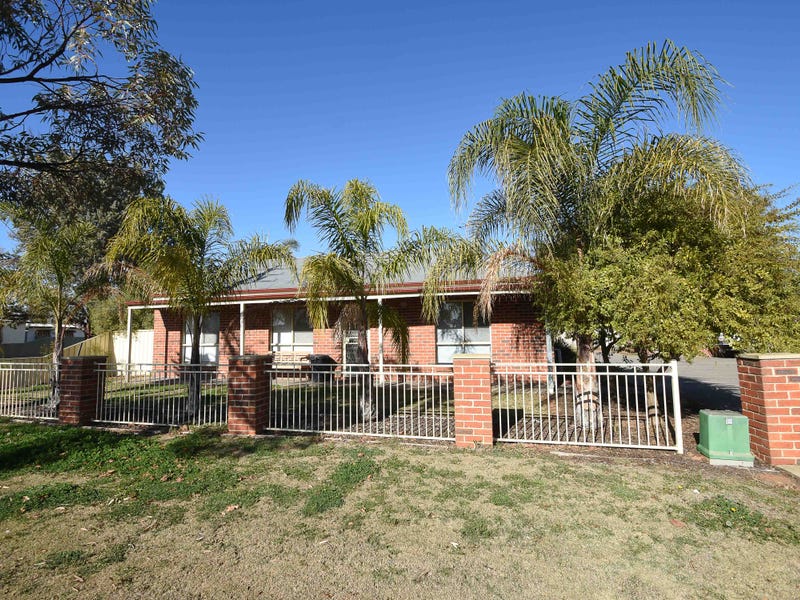14/46 Cary Street, Euston, NSW 2737 Property Details