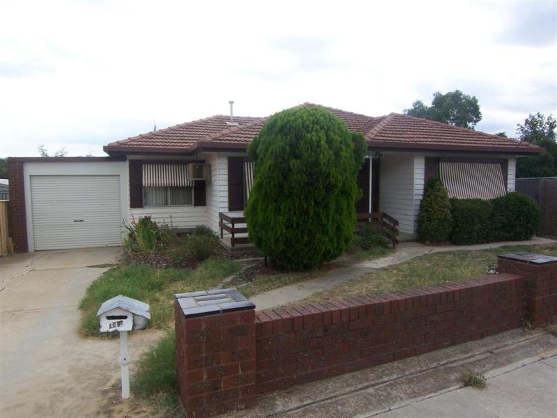 148 Holdsworth Road, Bendigo, Vic 3550 Property Details