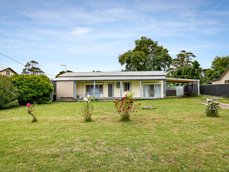 7 Morphett Terrace, Tarpeena, SA 5277 Property Details