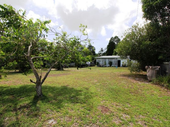 29 NULU STREET, Bongaree, Qld 4507 Property Details