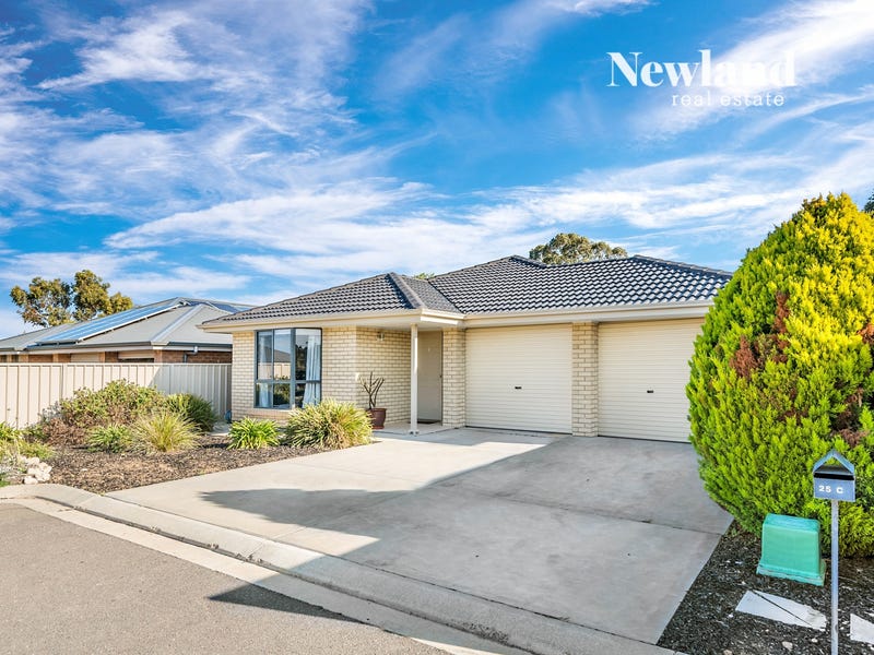25C Marchant Road, Strathalbyn, SA 5255