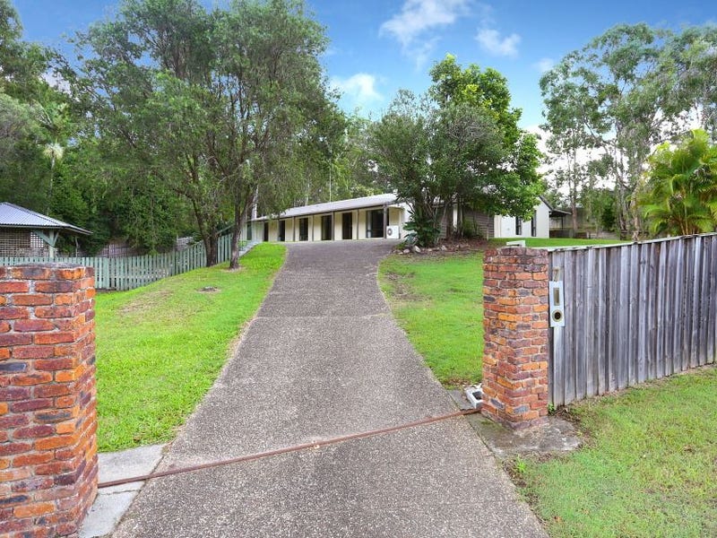 7 Walker Drive, Worongary, Qld 4213 Property Details