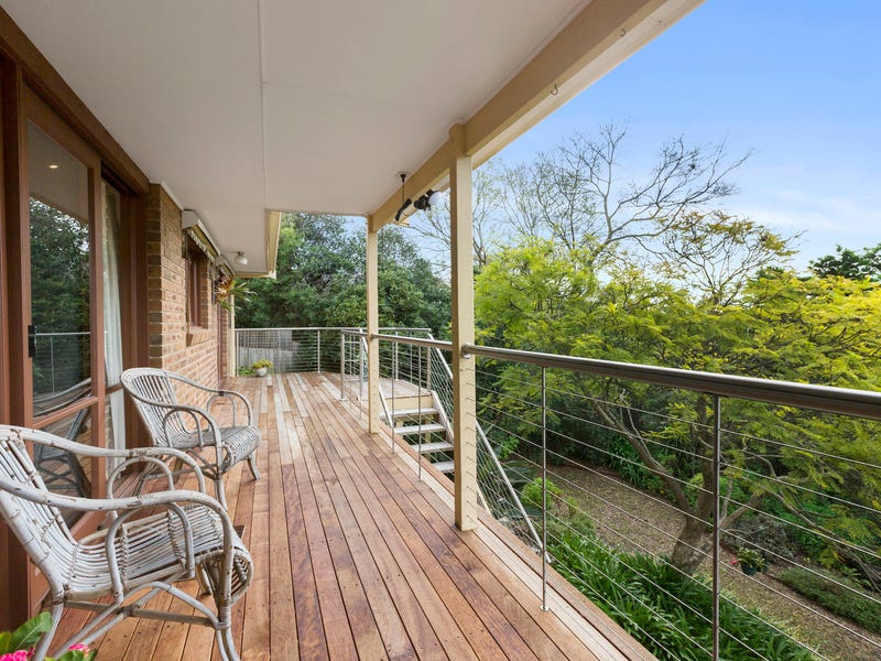 130 Bay Road, Mount Martha, VIC 3934