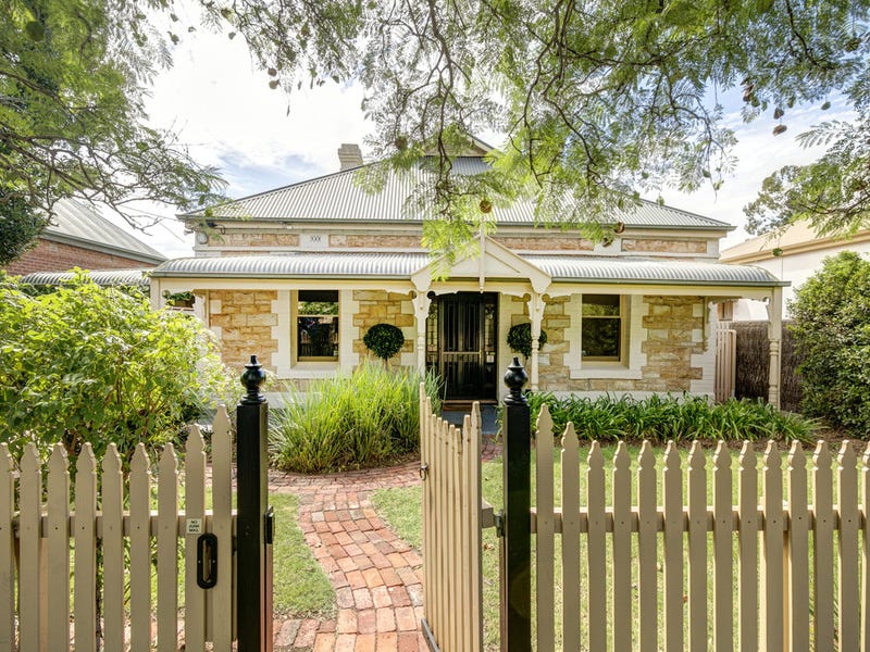 3 Tutt Avenue, Kingswood, SA 5062