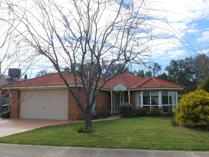 76 Gordon Drive, Kialla, Vic 3631 Property Details