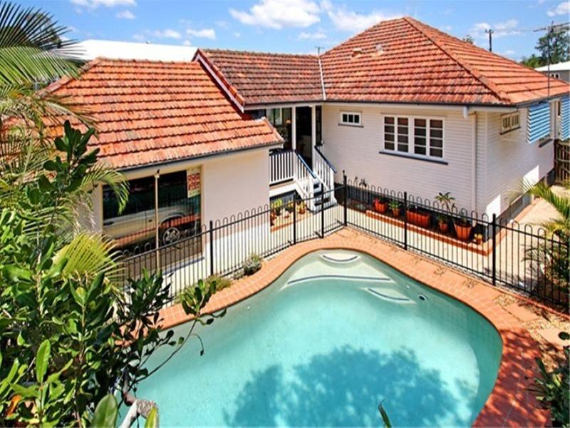 14 Orient Road, Yeronga, Qld 4104 Property Details