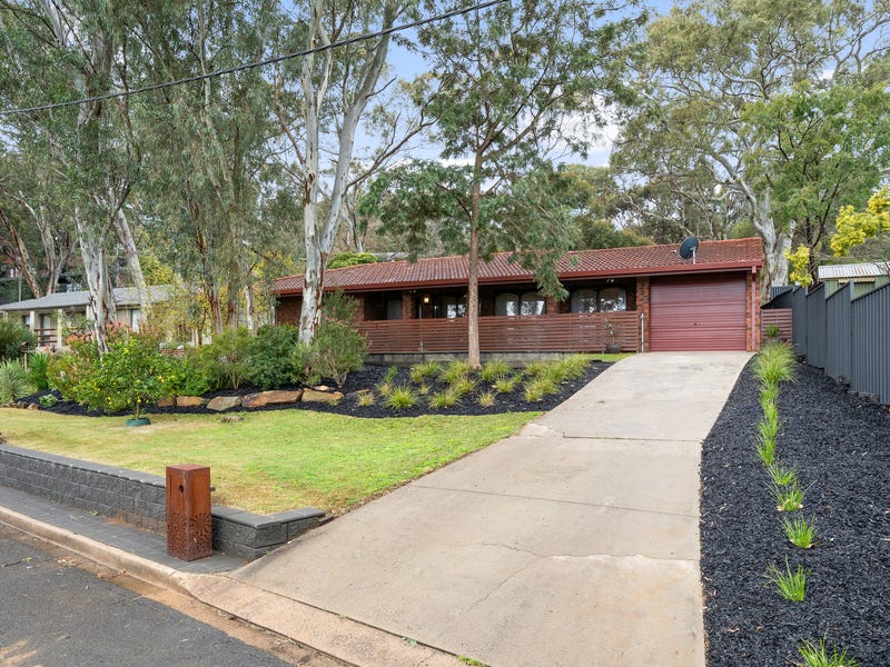 7 Norman Court, Coromandel Valley, SA 5051