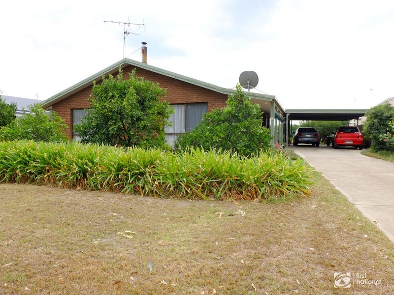 52 Main Road, Lindenow, Vic 3865 Property Details