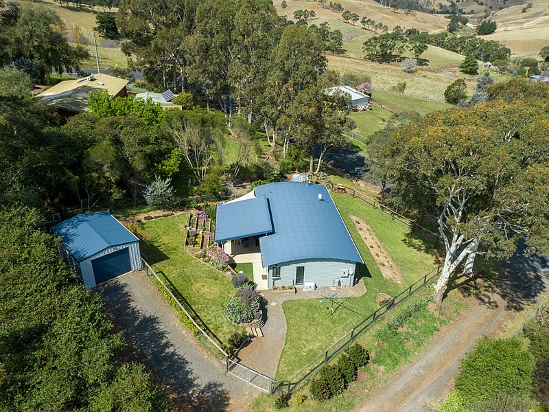3 Queen Street, Candelo, NSW 2550