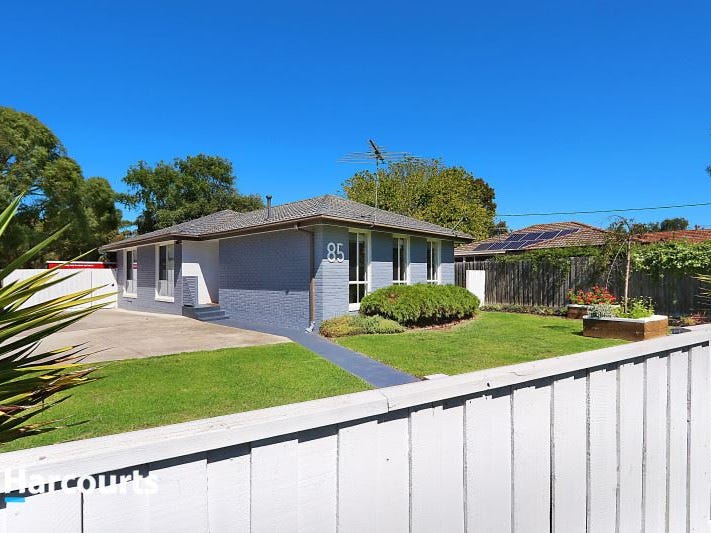 85 Lorimer Street, Crib Point, VIC 3919