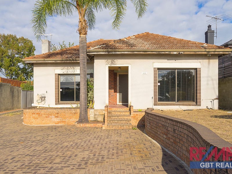 235 Scarborough Beach Road Doubleview Wa 6018 Au 0944