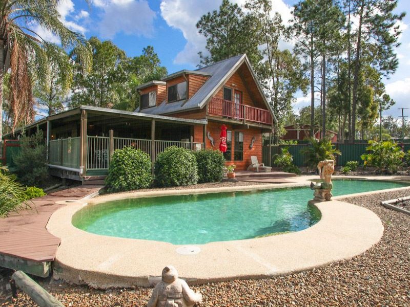 11091131 Stockleigh Road, Logan Village, QLD 4207