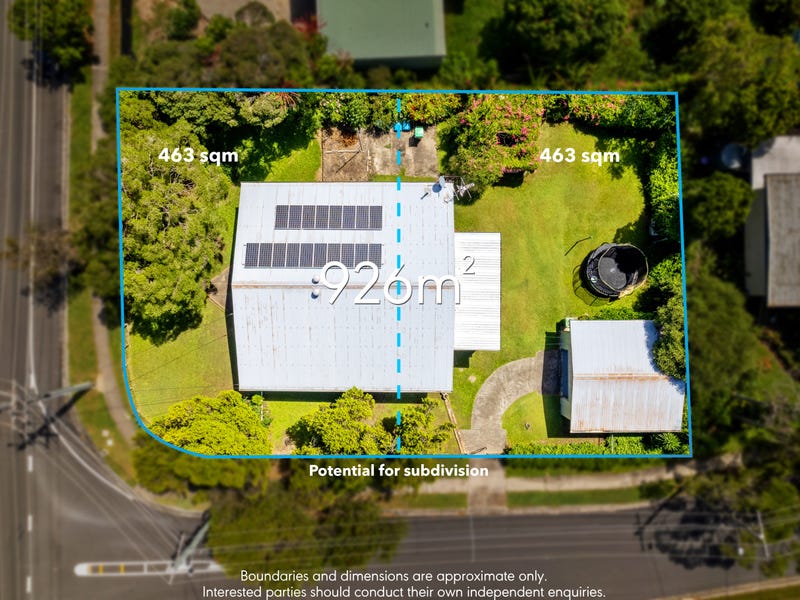 Real Estate & Property for Sale in Logan Central, QLD 4114 realestate