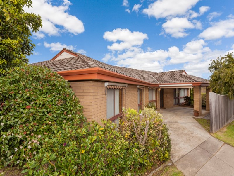 260 Mt Pleasant Road, Highton, Vic 3216 Property Details