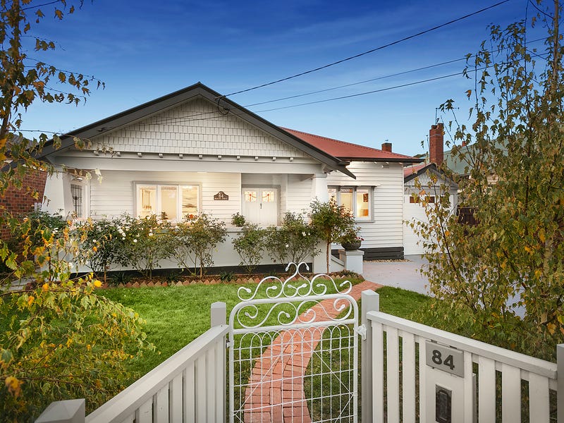 84 Regent Street, Preston, VIC 3072