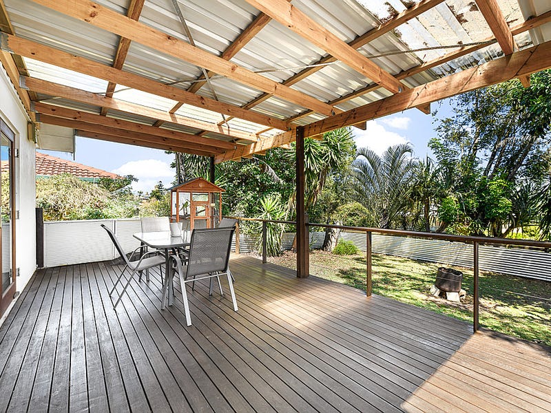 19 Kennedy Road, Bli Bli, QLD 4560 - realestate.com.au