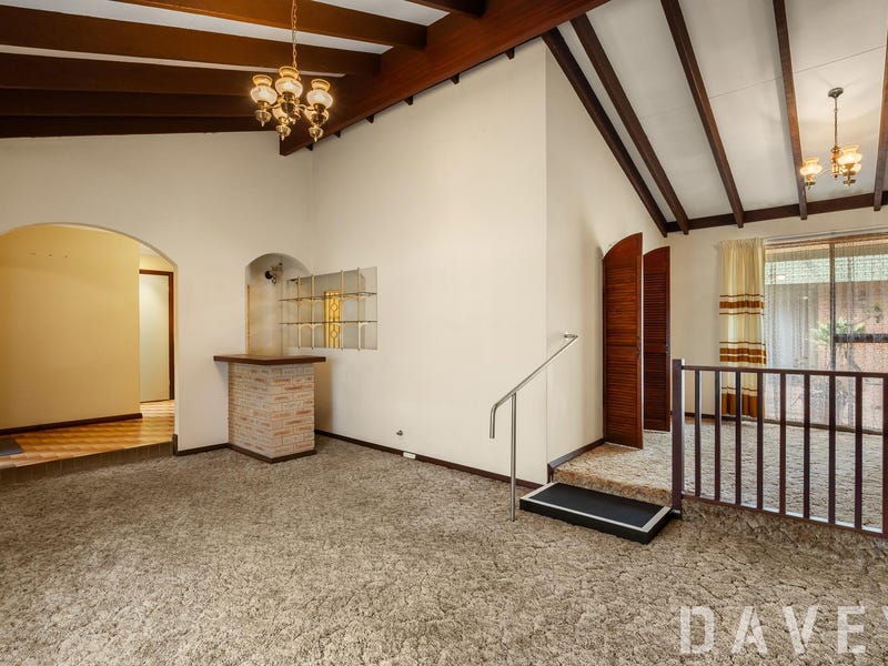 36 Mulligan Drive, Greenwood, WA 6024 House for Sale